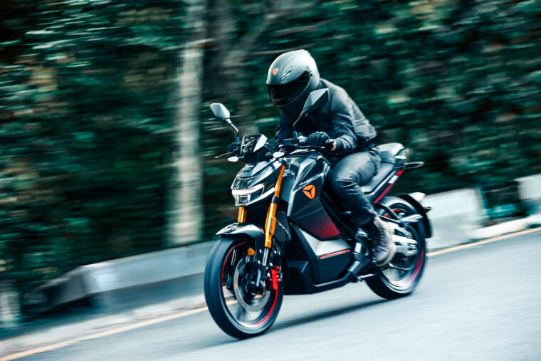 Yadea-Keenes-VFD-2023-pre-serie - 10