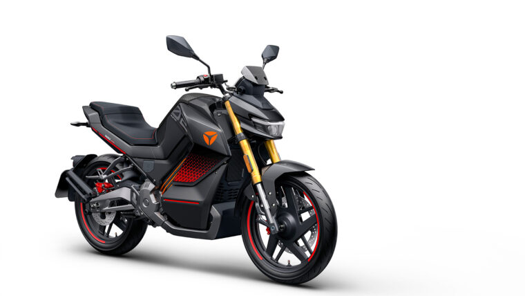 Yadea-Keenes-VFD-2023-pre-serie - 3