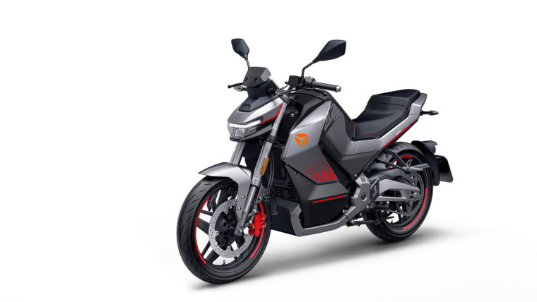 Yadea-Keenes-VFD-2023-pre-serie - 4