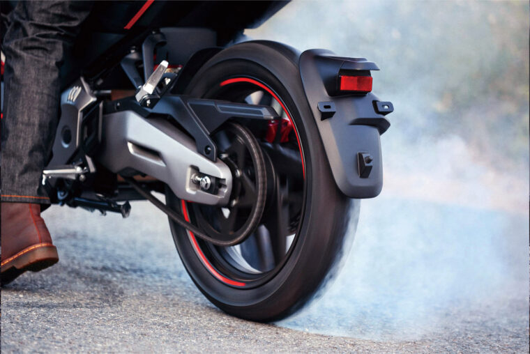 Yadea-Keenes-VFD-2023-pre-serie - 5