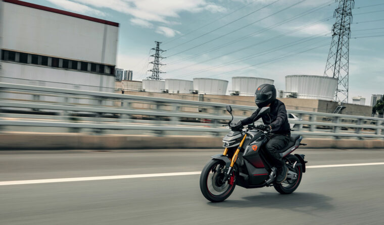 Yadea-Keenes-VFD-2023-pre-serie - 6