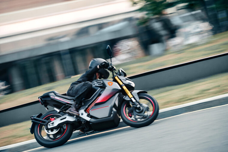 Yadea-Keenes-VFD-2023-pre-serie - 8