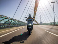 Yadea T9L Plus 2023 9 Yadea T9L 2023 (9)