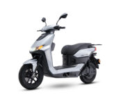 Yadea T9L Plus 2023 18 Yadea T9L Plus 2023 (1)