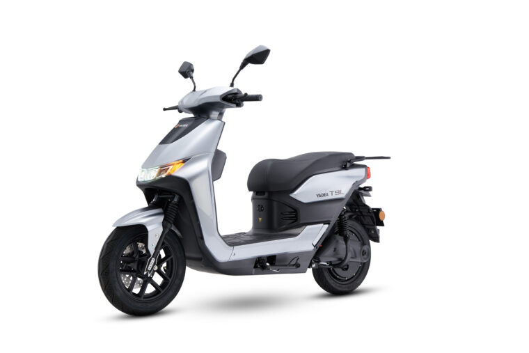 Yadea-T9L-Plus-2023 (1)