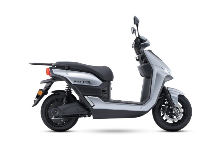 Yadea-T9L-Plus-2023 (2)