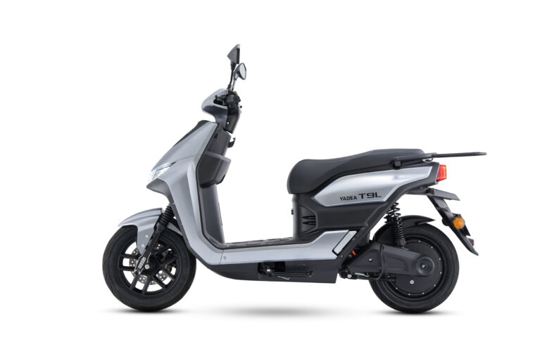 Yadea T9L Plus 2023 11 Yadea T9L Plus 2023 (3)