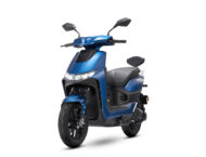 Yadea T9L Plus 2023 19 Yadea T9L Plus 2023 (3)