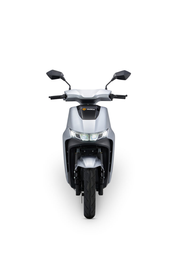 Yadea-T9L-Plus-2023 (4)