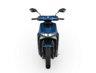 Yadea T9L Plus 2023 15 Yadea T9L Plus 2023 (4)