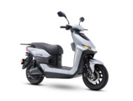 Yadea T9L Plus 2023 20 Yadea T9L Plus 2023 (5)