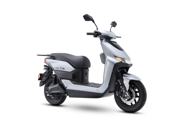 Yadea-T9L-Plus-2023 (5)