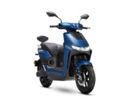 Yadea T9L Plus 2023 21 Yadea T9L Plus 2023 (5)