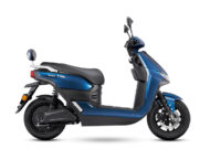 Yadea T9L Plus 2023 17 Yadea T9L Plus 2023 (6)