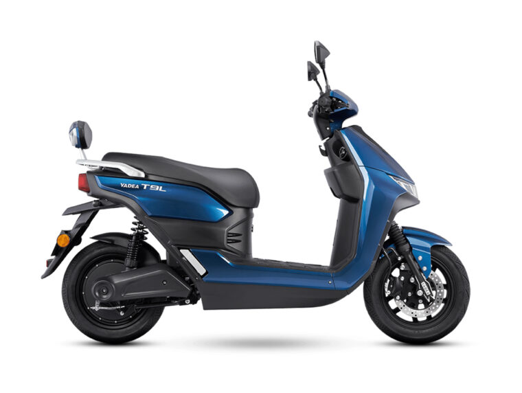 Yadea-T9L-Plus-2023 (6)