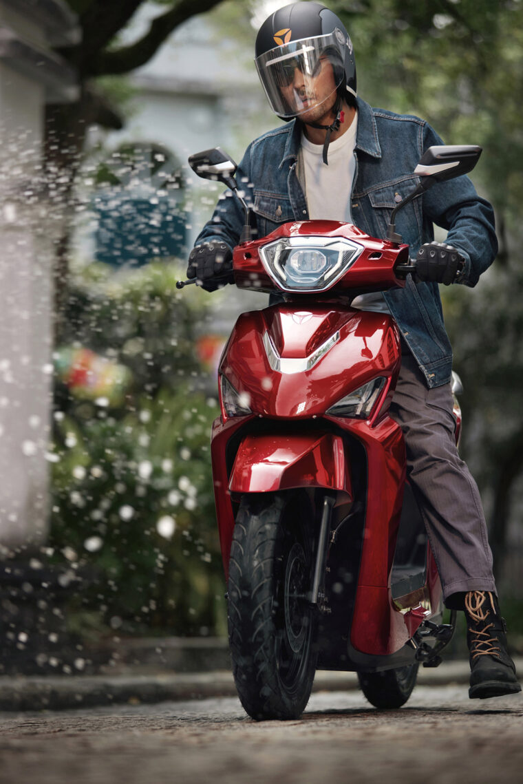 Yadea-VoltGuard-VFV-2023-pre-serie - 10