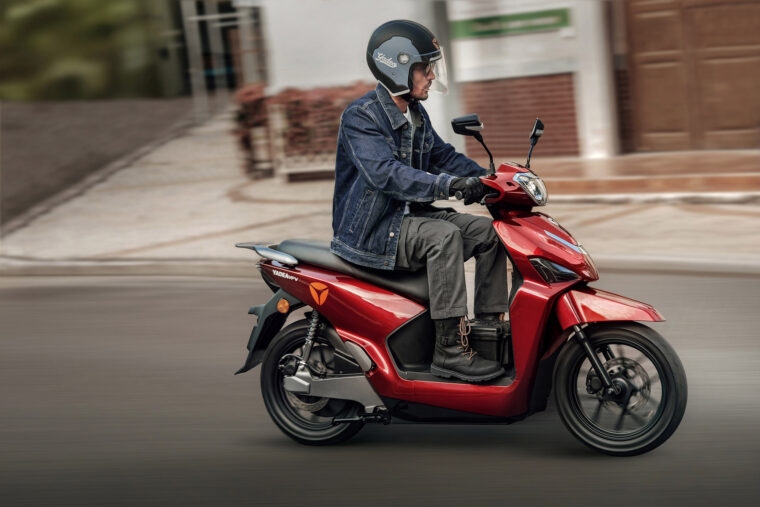 Yadea-VoltGuard-VFV-2023-pre-serie - 11