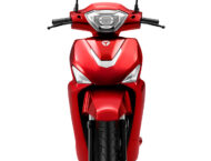 Yadea VoltGuard 2023 12 Yadea VoltGuard VFV 2023 pre serie3