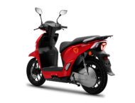 Yadea VoltGuard 2023 10 Yadea VoltGuard VFV 2023 pre serie4