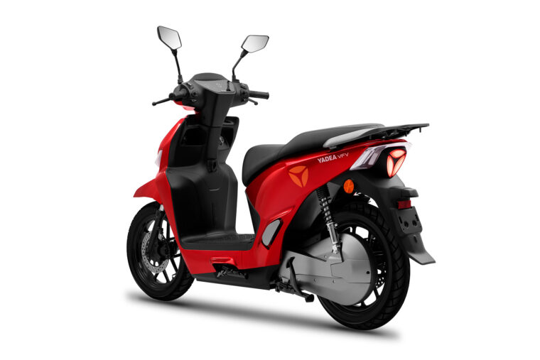 Yadea-VoltGuard-VFV-2023-pre-serie - 4