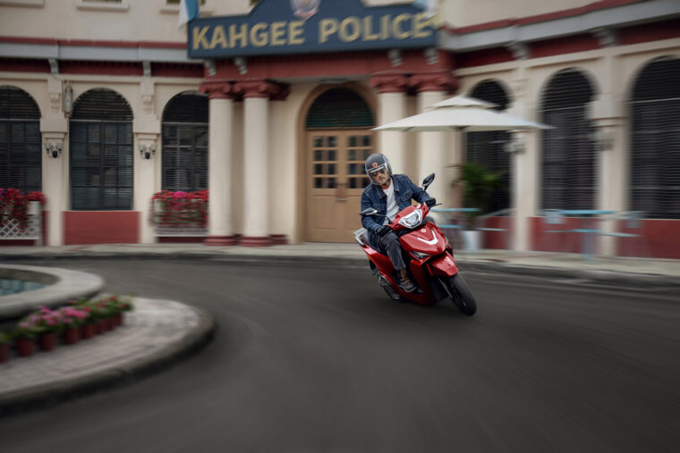 Yadea-VoltGuard-VFV-2023-pre-serie - 5