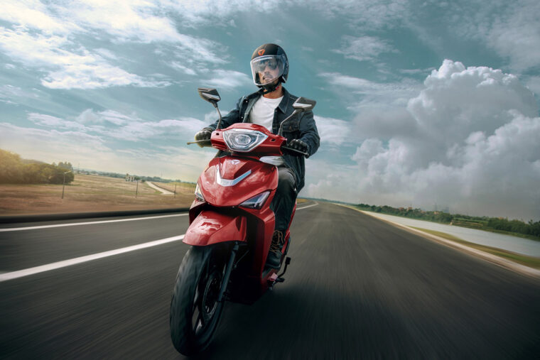 Yadea-VoltGuard-VFV-2023-pre-serie - 6