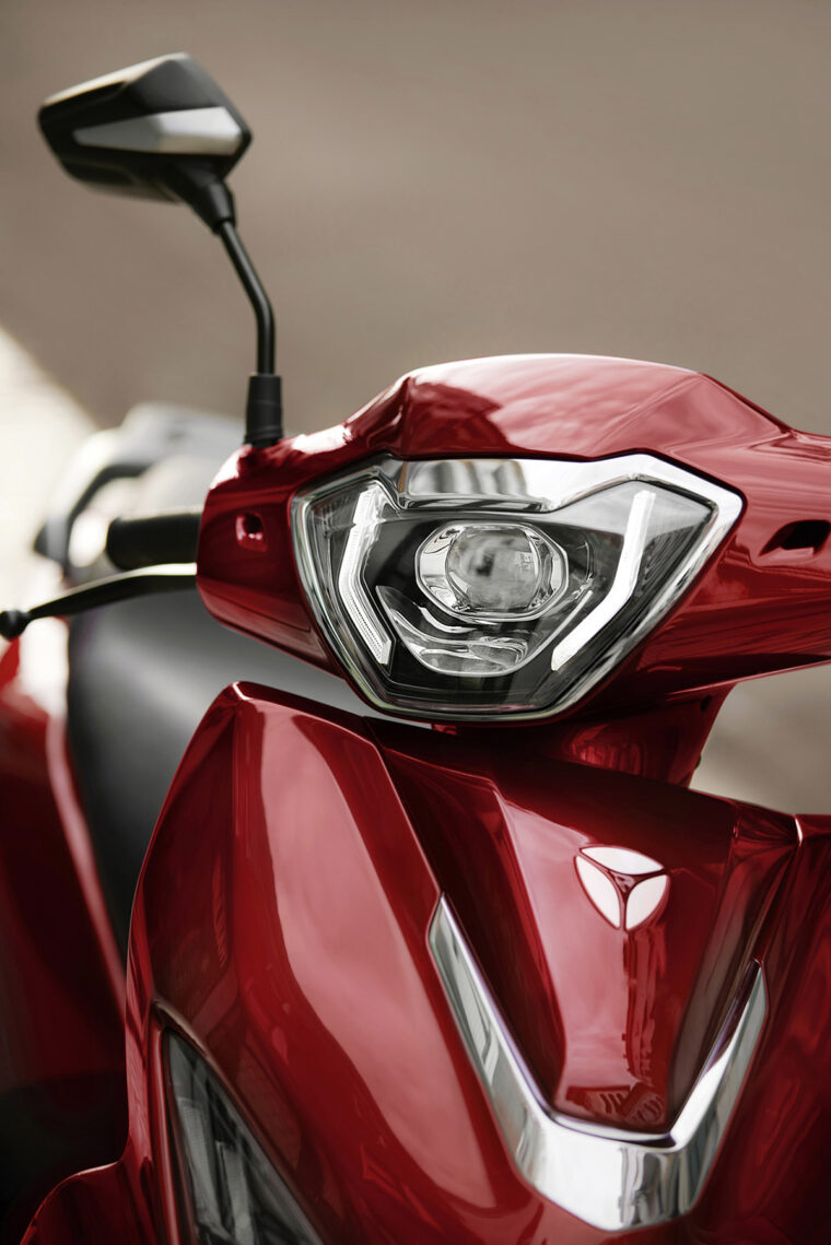 Yadea-VoltGuard-VFV-2023-pre-serie - 7