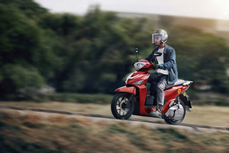 Yadea-VoltGuard-VFV-2023-pre-serie - 8