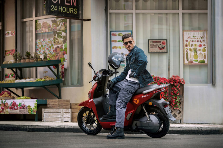 Yadea-VoltGuard-VFV-2023-pre-serie - 9