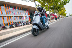 Yadea Zaragoza 2022Alvaro Guardia 02