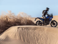 Yamaha Tenere 700 2023 13