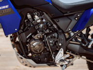 Yamaha Tenere 700 2023 14