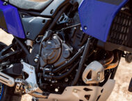 Yamaha Tenere 700 2023 15