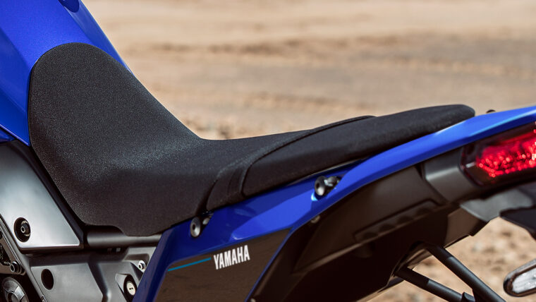 Yamaha-Tenere-700-2023- - 16