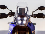 Yamaha Tenere 700 2023 17