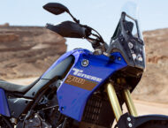 Yamaha Tenere 700 2023 18