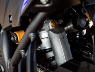 Yamaha Tenere 700 2023 19