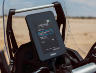 Yamaha Tenere 700 2023 20