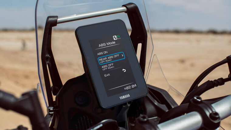 Yamaha-Tenere-700-2023- - 20