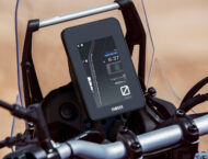 Yamaha Tenere 700 2023 21