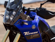 Yamaha Tenere 700 2023 26