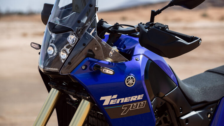 Yamaha-Tenere-700-2023- - 26
