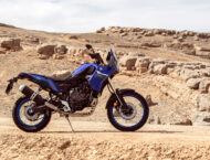 Yamaha Tenere 700 2023 28