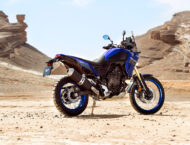Yamaha Tenere 700 2023 29