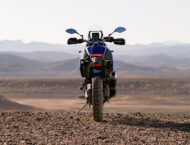 Yamaha Tenere 700 2023 31