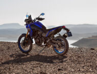 Yamaha Tenere 700 2023 34