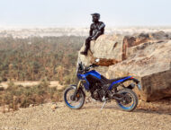 Yamaha Tenere 700 2023 35