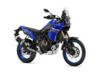 Yamaha Tenere 700 2023 36