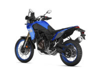 Yamaha Tenere 700 2023 38