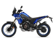 Yamaha Tenere 700 2023 39